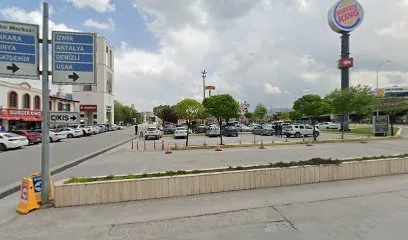Espressolab afium