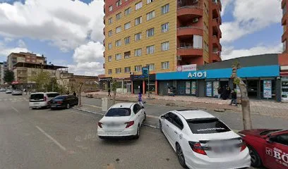 Bulut pastanesi