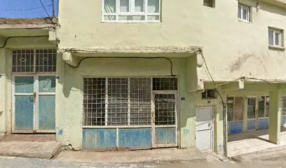 Öznur Pastanesi