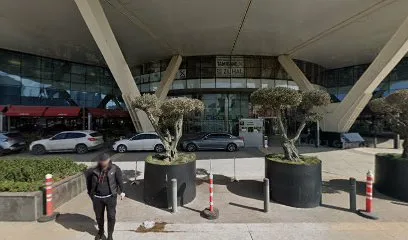 Divan Pastanesi Akasya