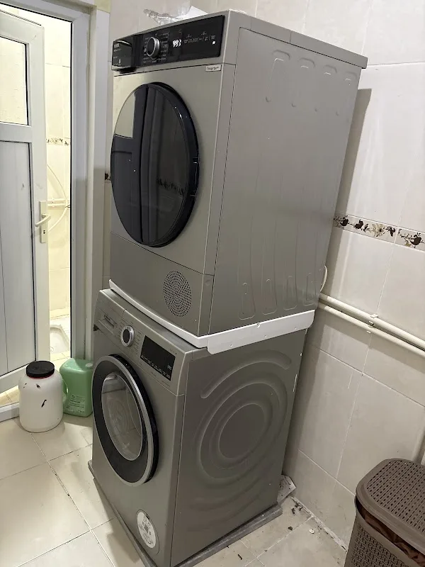 Vestel Yetkili Servisi - Arnavutköy - Venüs Elektronik
