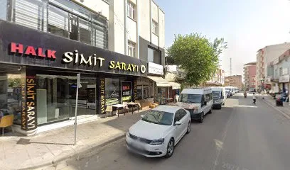 Avesta Pastanesi
