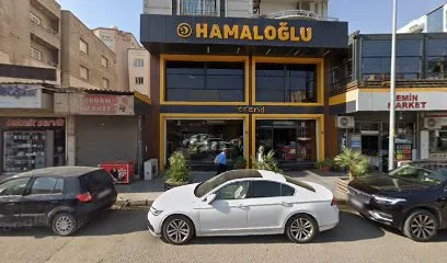 01 KARDEŞLER PASTANE