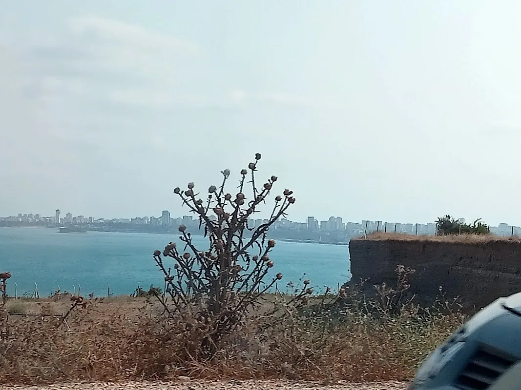Gölbaşı