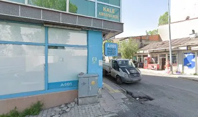 Dört Kardeşler
