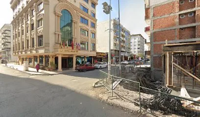 Poçitat