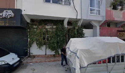 Mangal