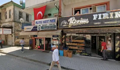 Tuncay Pastanesi