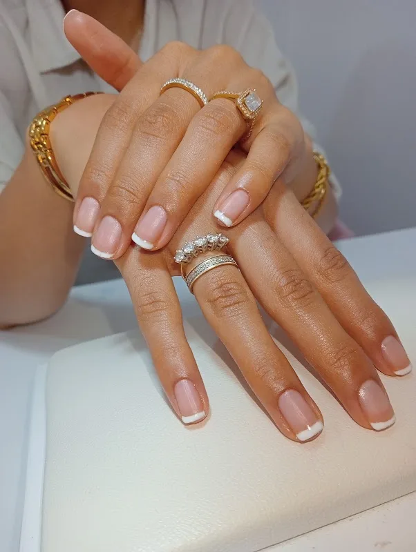 Gülşen Beauty Center