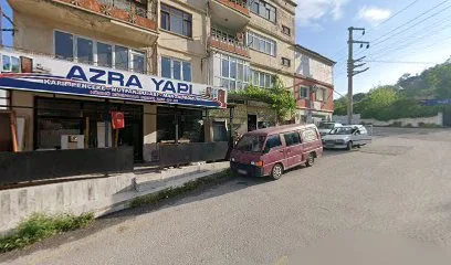 Dinar Unlu Mamulleri