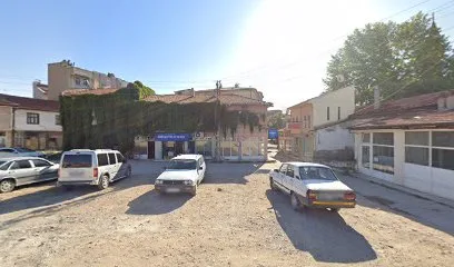 Erdoğan Pide