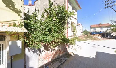 Mahalle Fırını Akçeşme