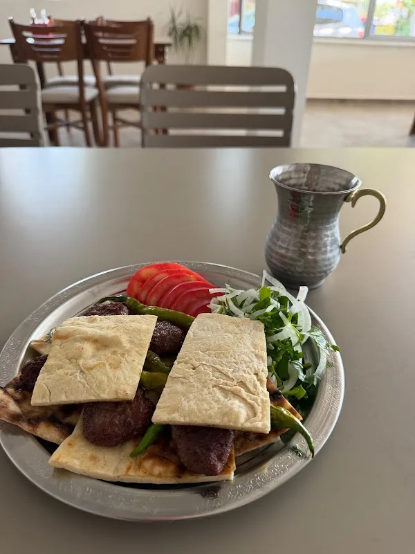 Yadigâr