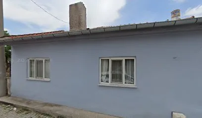 Alkan Simit Fırını