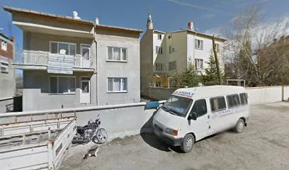 MURAT EKMEK (KADİRANIŞ) YÖRESEL EV EKMEĞİ