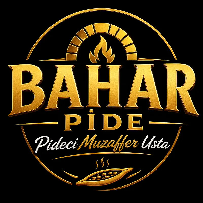 BAHAR PİDE PİDECİ MUZAFFER