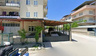 Dağ Ekmek