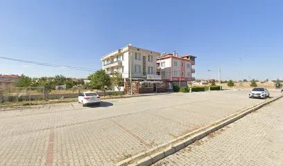 Simithan