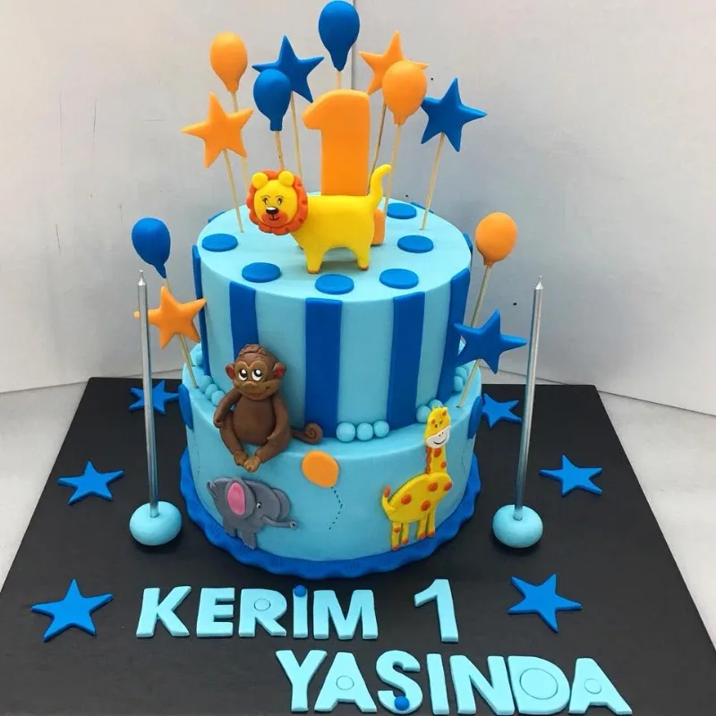 12
