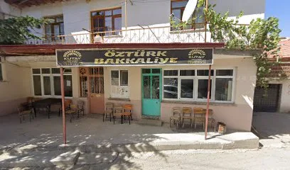 Kutay Ekmek Unlu Mamüleri