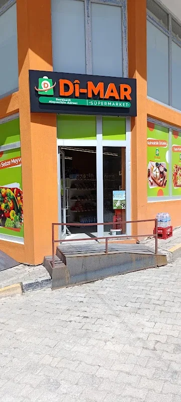 Altintaş Kardeşler Halk Ekmek Fırını