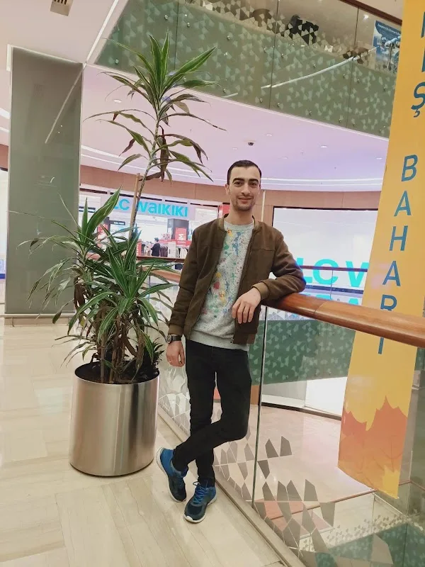 Mis-taş Ekmek Fabr.