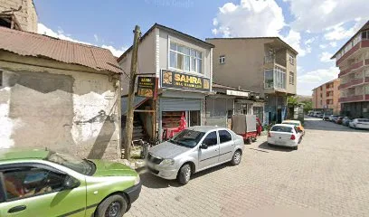 Hüner Unlu Mamülleri