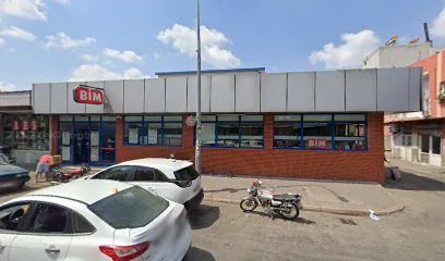 Meydan