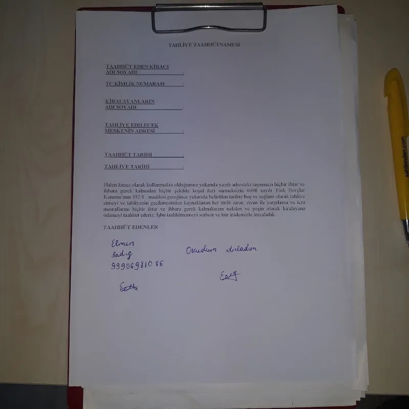 Tozlular Unlu Gida Ekmek Firini