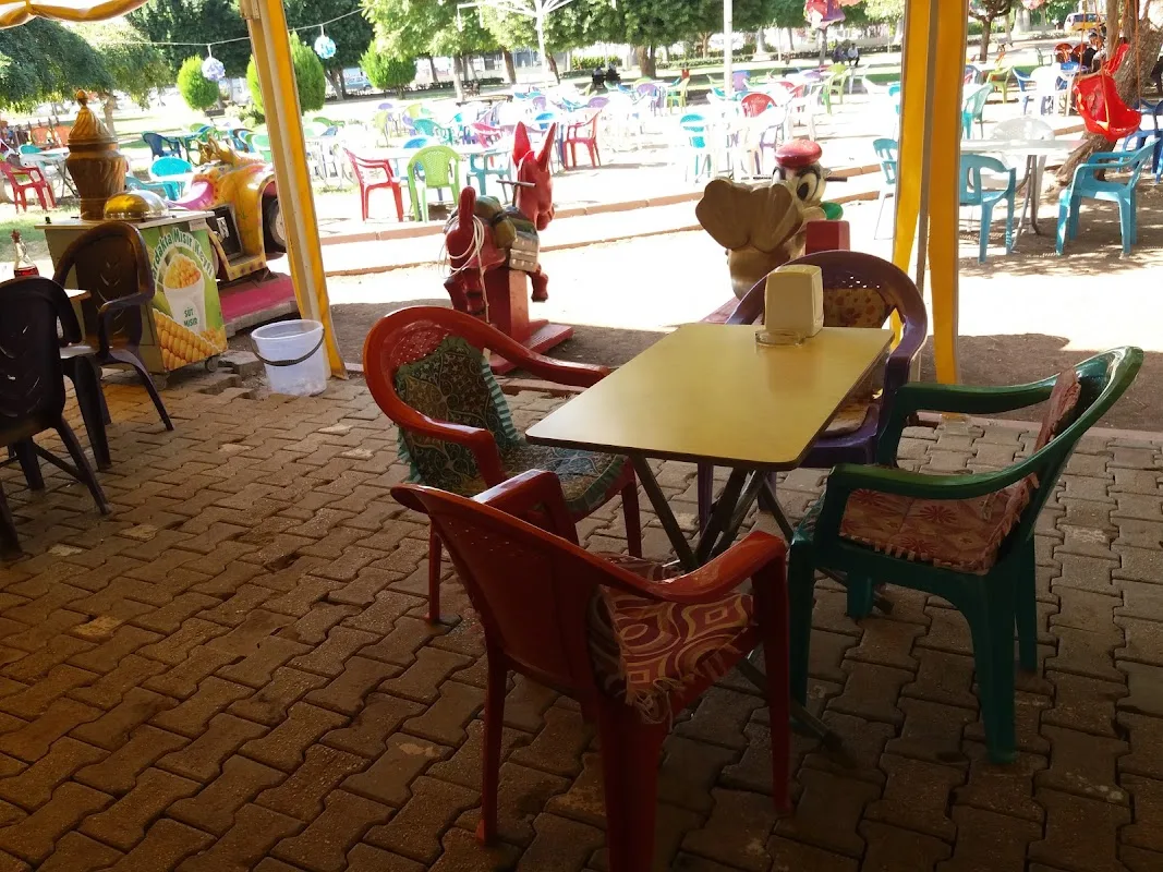 Işıl Bici