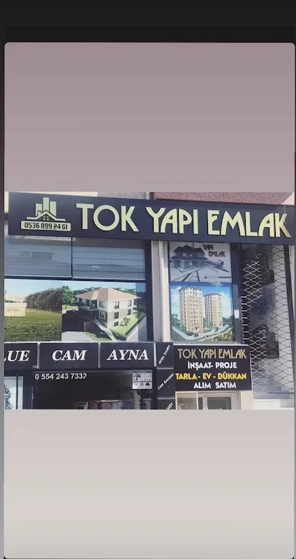 Ekmek Teknesi