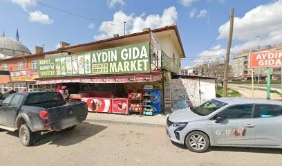 Hüner Karadeniz Taş Fırın Ekmeği