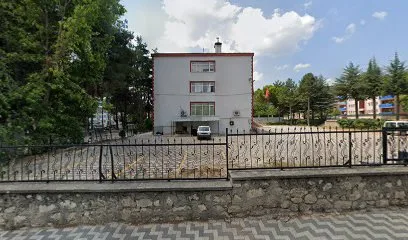 Lezzet Limanı Cafe&Nargile