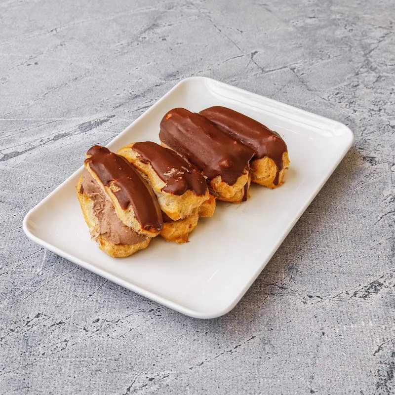 27