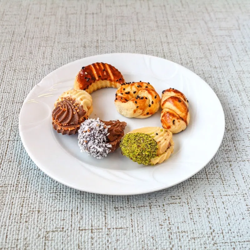 27