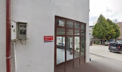 Deniz Ekmek Fabr.