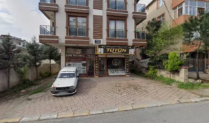 BAKLAVACİ ANTEPLİOGLU