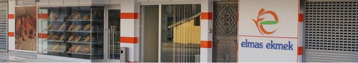 Elmas Ekmek,antalyada fırınlar, antalya pastaneler, serikte fırınlar, serikte pastaneler, , antalyada elmas ekmek