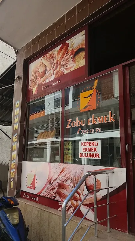 27