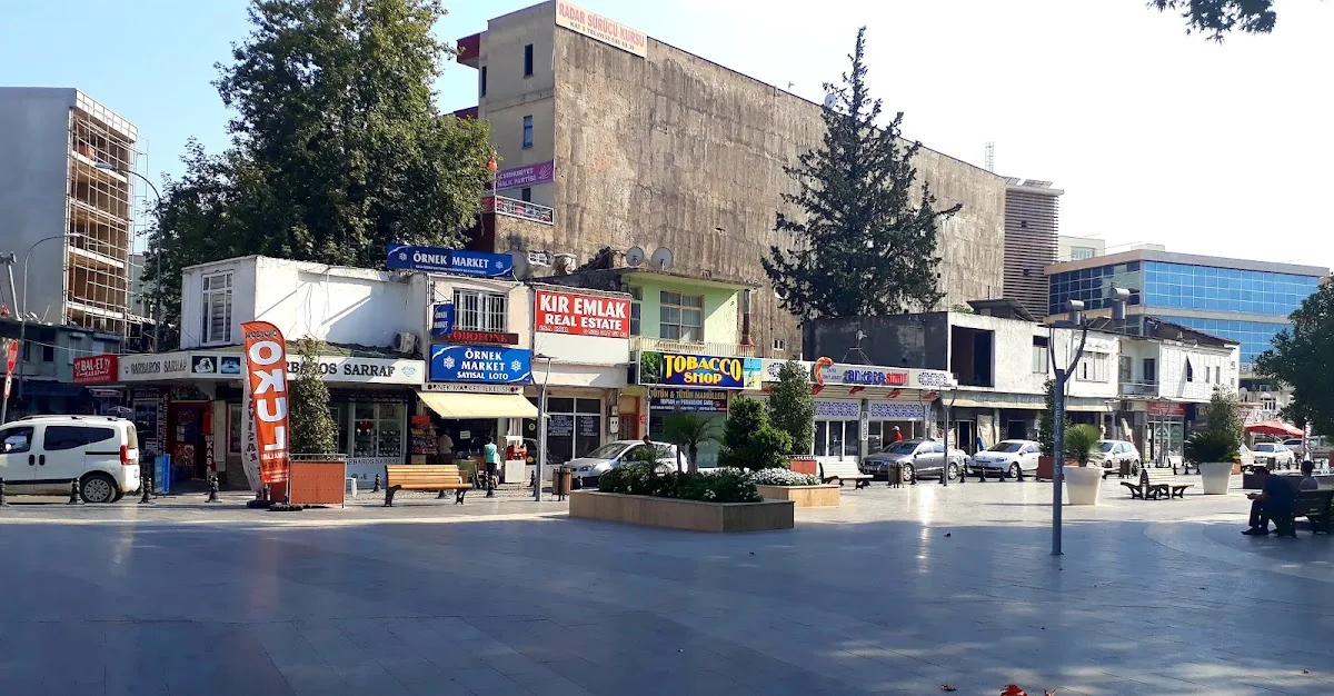 12