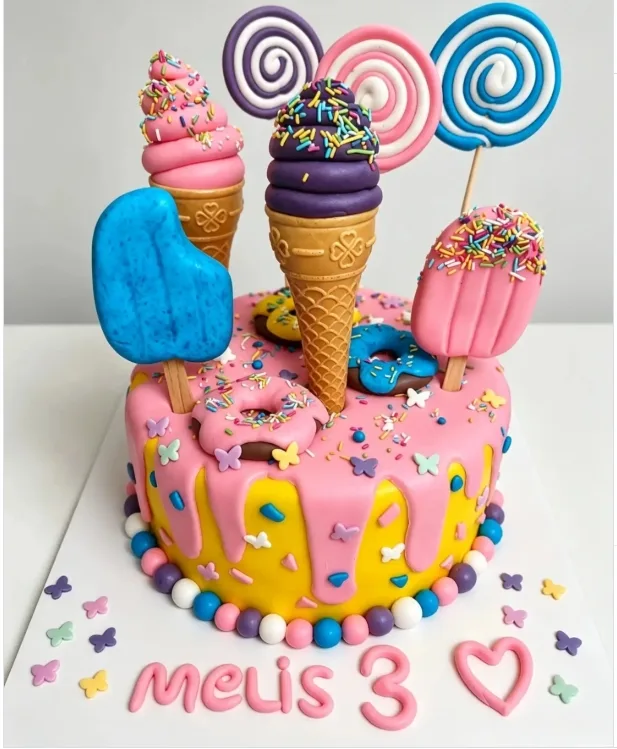 meiv_patisserie