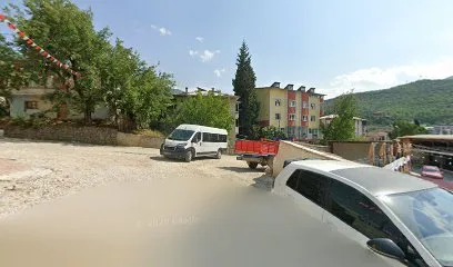 Efe Unlu Mamülleri