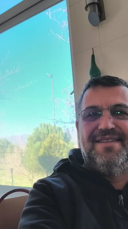 Alinda Kadın Girişimi / Üretim ve İşletme Kooperatifi