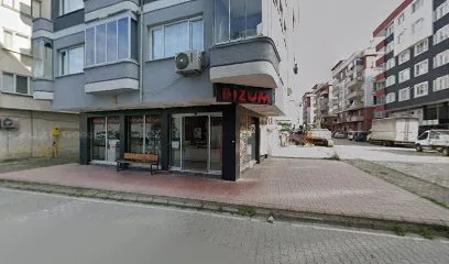 BİZUMASLI