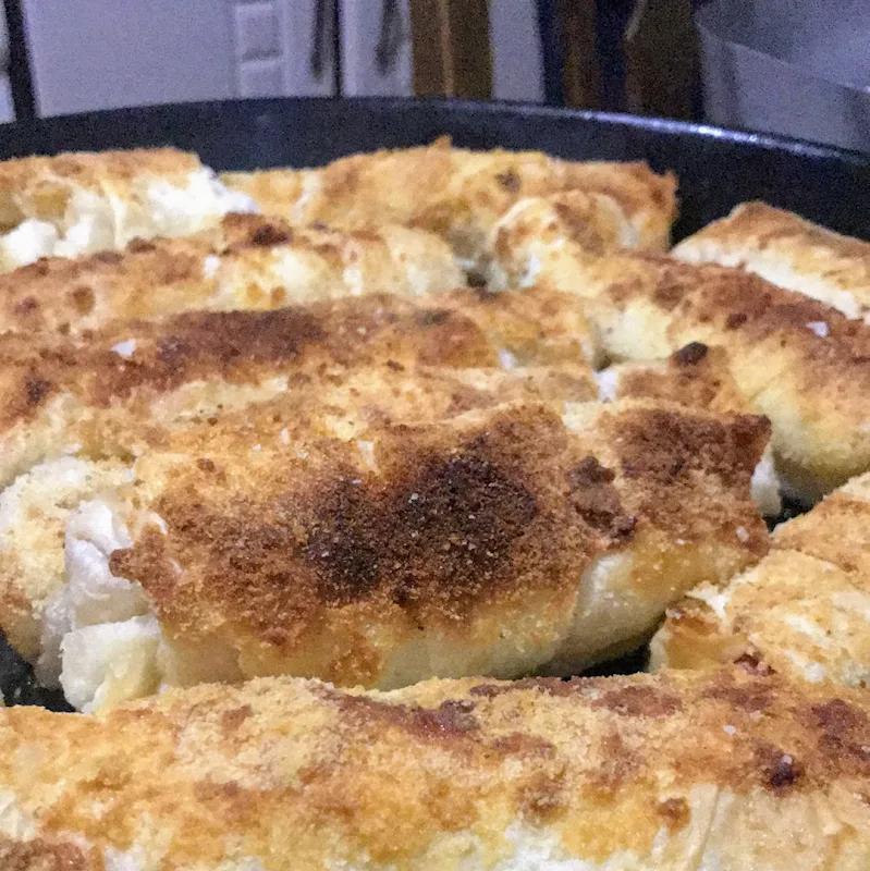 Hanımeli Ev Yemekleri Ve Börek