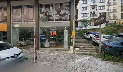 Karadeniz Simit Sarayi