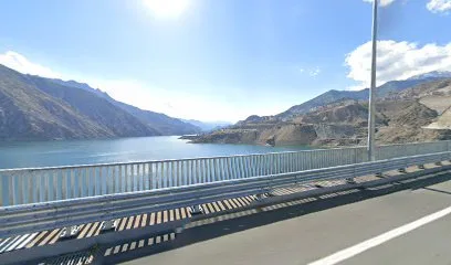Taş Firin