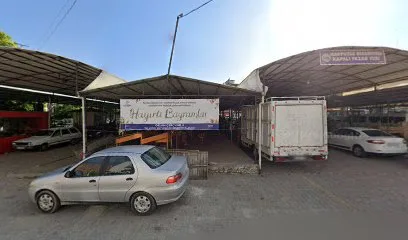 Tostcu Mustan