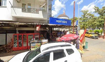 Özdadaşlar Fırın Bayii