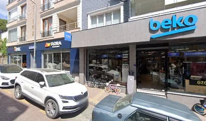 Pirimoğlu Gıda